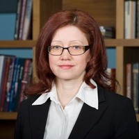 Ruta Lipstova