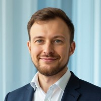 🟣 Evgeny Belokopytov