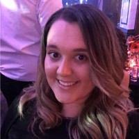 Gemma A.