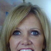 Tami Mcgregor