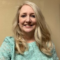Susan Davis