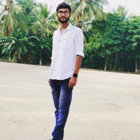 Naveen Kumar