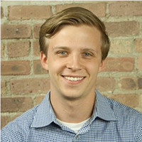 Aaron Hellman