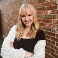 Alicia Gregory