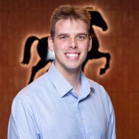 Dan Woods
