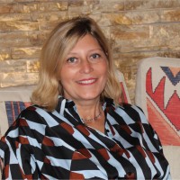 Manuela Foini