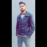 Brahim Meguenni