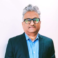 Sameer Shrimali