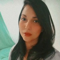Jeniffer Marques
