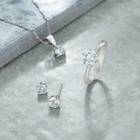 Kwame Diamonds