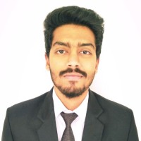 Libin Lalu