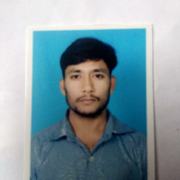 Loyal Ranga