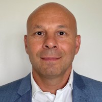 Sébastien Lestrade