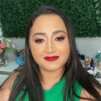 Katielle Fonseca da Silva