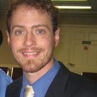 Matthew Baxley Ms Lamft