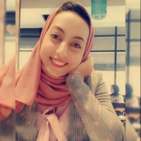Samar Atwan