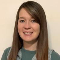 Amber Baynum, M.Ed., Bcba