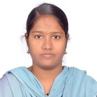 yashoda gorkal
