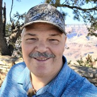 Lonnie A. Stanley