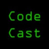 CodeCast IT