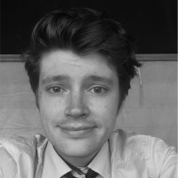 Martin Braud