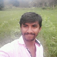 Sunil Kumar