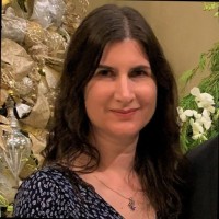 Carol Sadorra, Phd, Cip