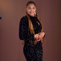 Stellamaris Nnaekwue