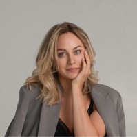 Indrė Vertelkaitė