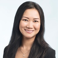 Stephanie Nguyen