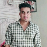 Vivek Mathivanan