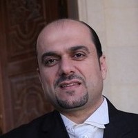 Georges Marta