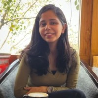 Apeksha Sharma