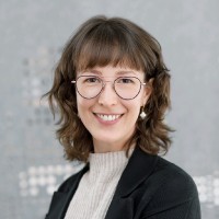 Laurence Piché-Morin, M.Sc., Pmp
