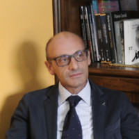Fausto Villani