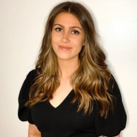 Rhiannon Wilson