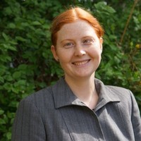 Nanna Kretzschmar Rambøl