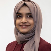 Afsana Jahan
