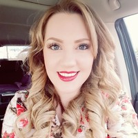 Mindy Mcgrath, Bsn, Rn