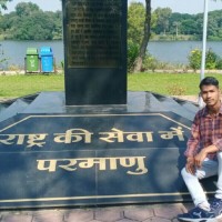 Sidharth Mural