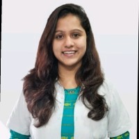 Pallavi Khedkar