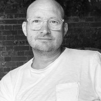 Rich Craven