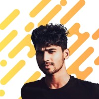 Viswanath K J