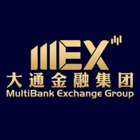 吴丹妮