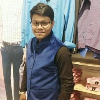 Nikhil Shewale