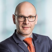 Sven Moennich