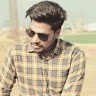 Rohit Simak