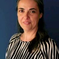 Merce Hernández