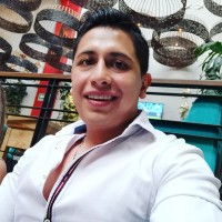 Jose Daniel López Fernandez