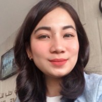 Ladylyn Bautista